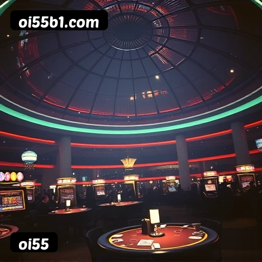 App oi55 Android download