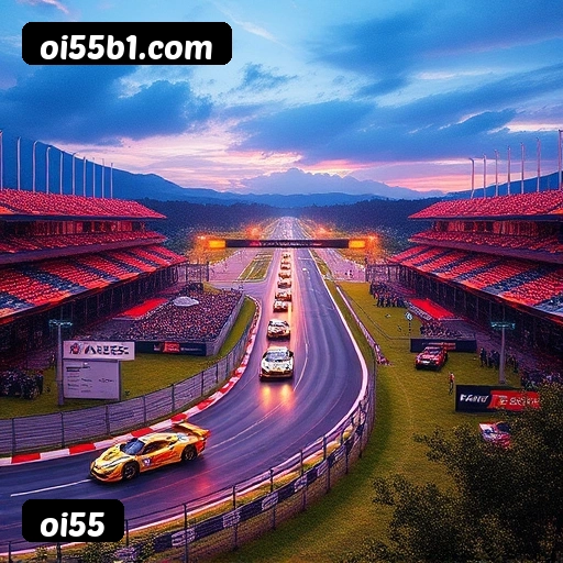 Slots no app oi55 mobile