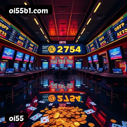 Starlight Princess - Slot game com multiplicadores na oi55