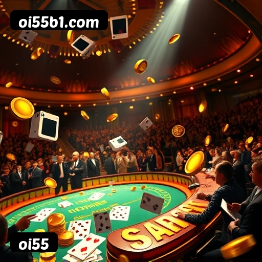 Bônus boas-vindas oi55 R$100