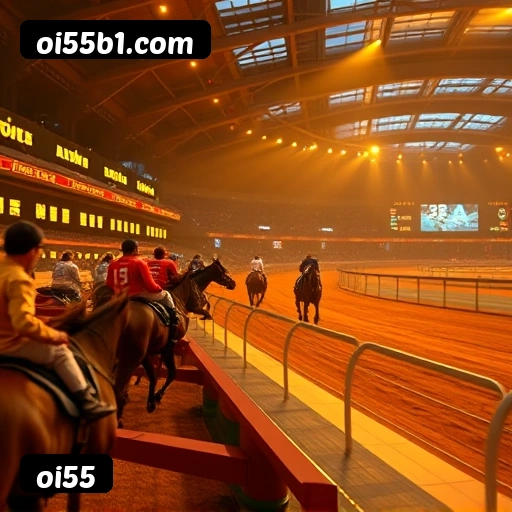 Aviator crash game oi55