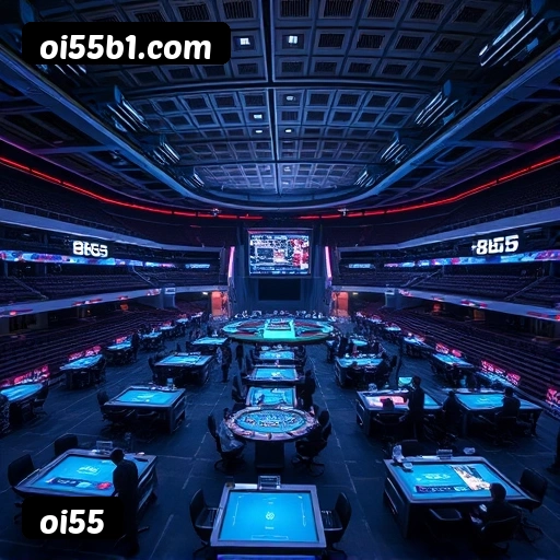 Central de dúvidas rápidas sobre o app oi55