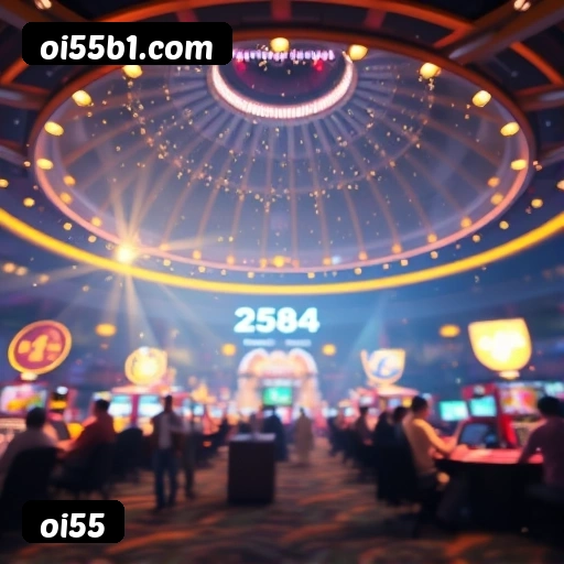 Apostas futebol ao vivo oi55 - odds competitivas