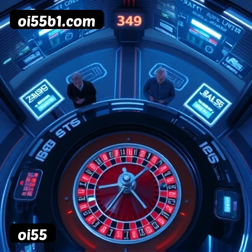 App oi55 apostas esportivas mobile