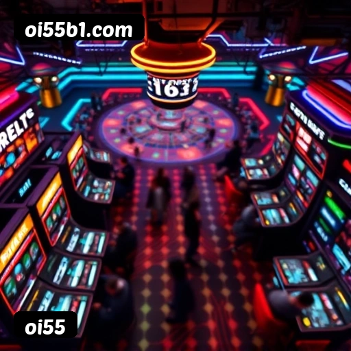 Guia rápido de apostas ao vivo na oi55