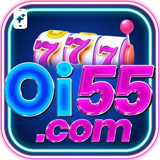 Logo oi55