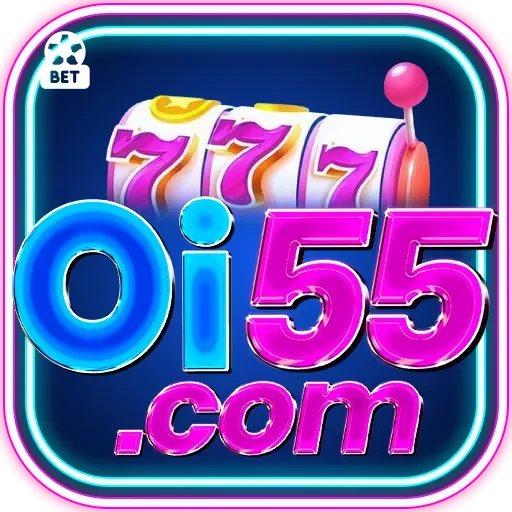 Apostas esportivas oi55 - futebol e esportes ao vivo