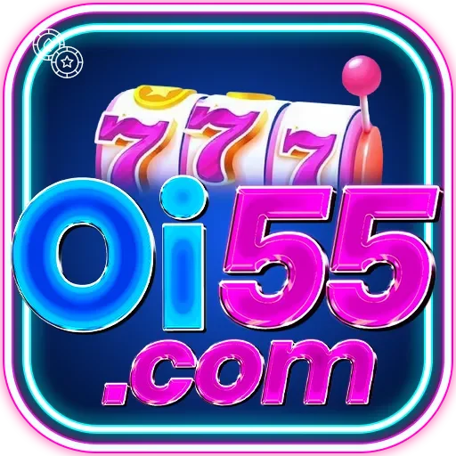 Cassino oi55 - mesas ao vivo e jogos