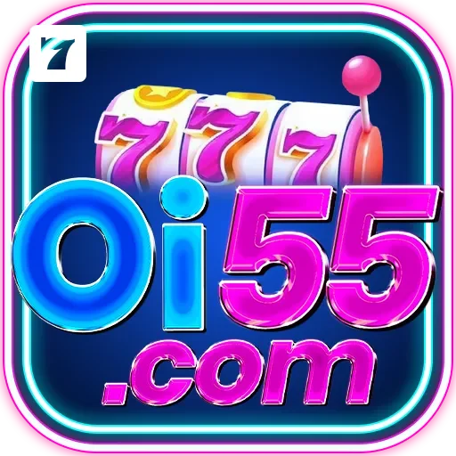 Slots oi55 - Sweet Bonanza e caça-níqueis populares
