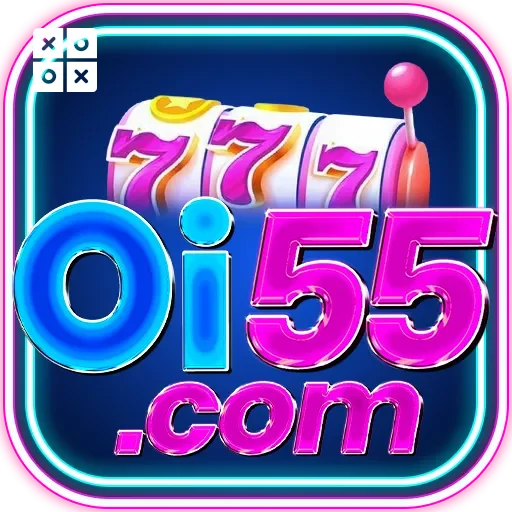 Programa VIP oi55 - benefícios exclusivos